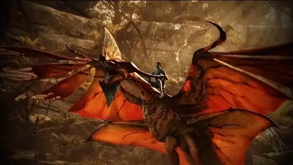 阿凡达：火与燎定档12.19，邓超孙俪黄轩章子怡加盟配音，IMDb开分7.2