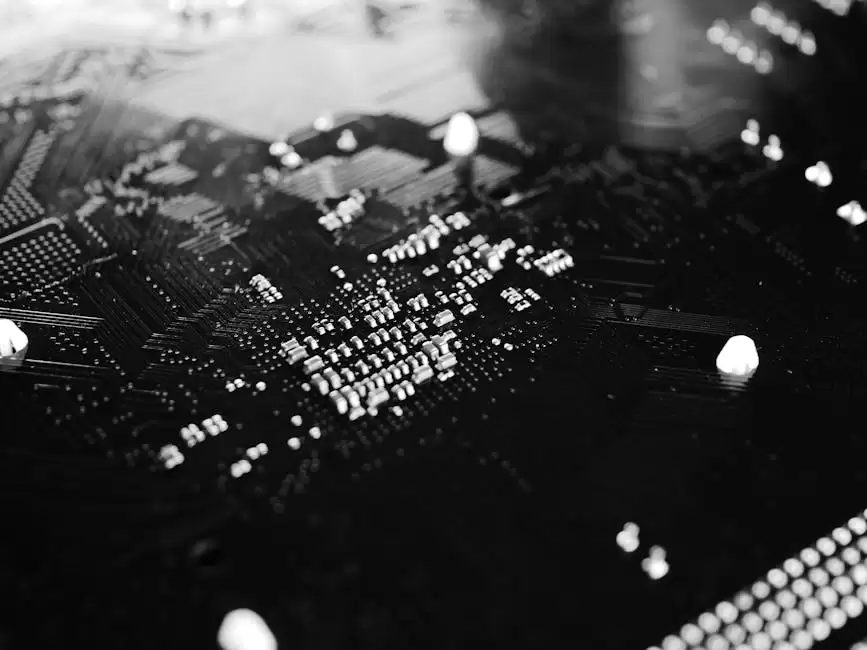 2026年全球半导体市场将达8800亿美元