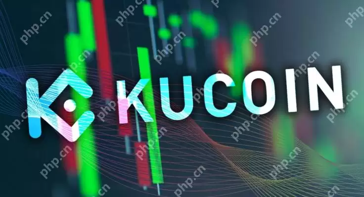 全球十大虚拟货币正规交易平台2025年推荐榜单