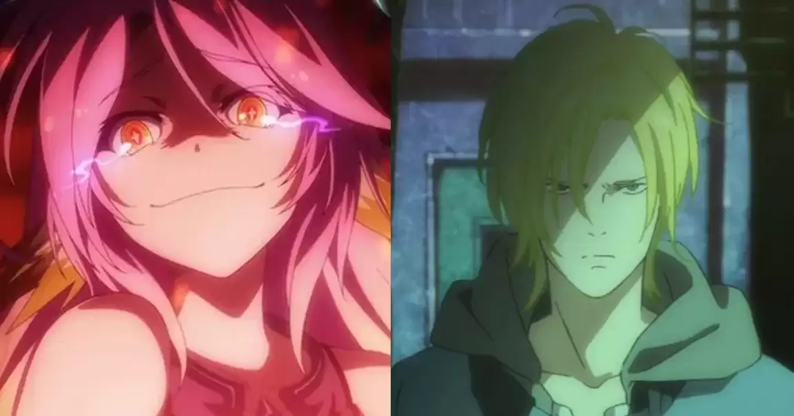 亚马逊热门动漫 AI 英语配音引观众、演员强烈不满，平台悄悄撤回