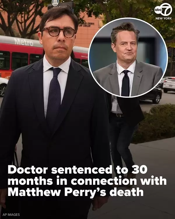 老马再掀赌城风云