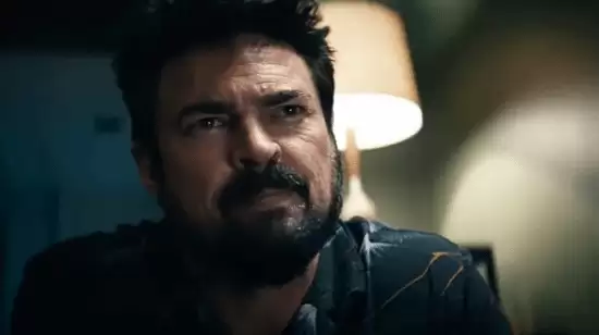 黑鸦纠察队第五季开篇即迎重磅死亡，终章全员危在旦夕