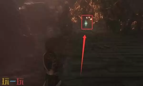 光与影33号远征队日志收集点位:40号远征队日志 41号远征队日志在哪拾取