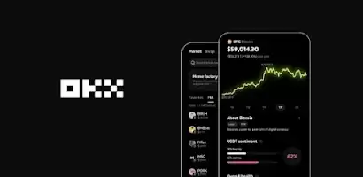 [交易所名称]app下载官网(364)