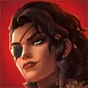 符文之地传说国际