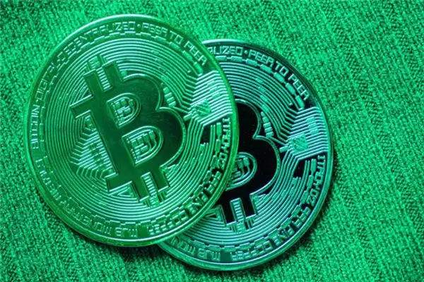 [交易所名称]app下载官网