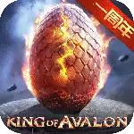 阿瓦隆之王oppo客户端