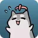 贪婪的旅行者国际