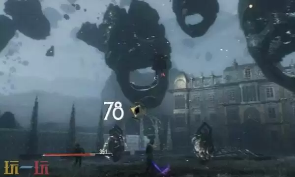 光与影33号远征队日志全收集:58和59号远征队日志收集路线详解