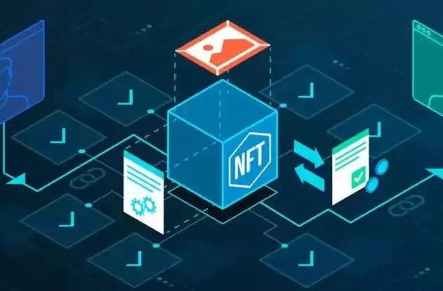 派币在欧易易叫什么名字派派家族名字符号-第2张图片-本站