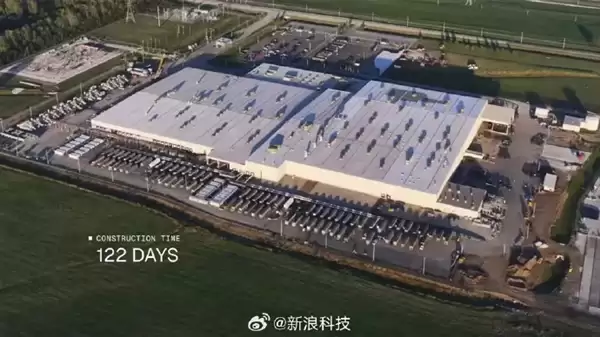 马斯克xAI数据中心污染引怨气：拿自己的肺为别人利润买单