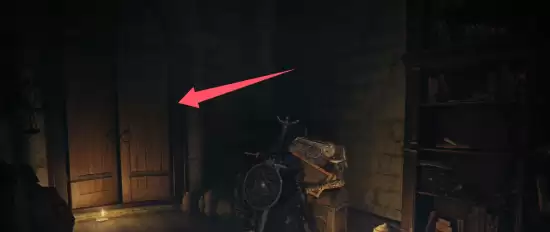 艾尔登法环DLC见弃空洞者上线,新角色新BOSS登场