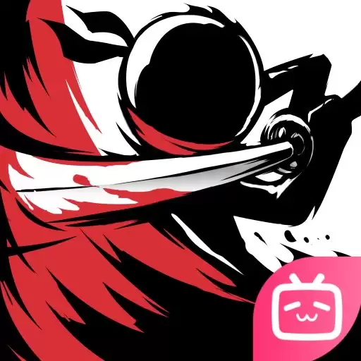 忍者必须死3哔哩哔哩