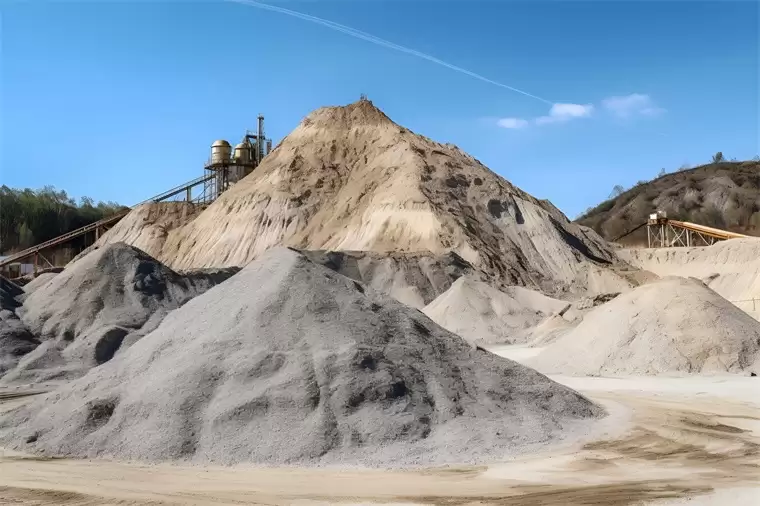 潜在价值高达 1.5 万亿美元！美国发现全球最大锂矿床