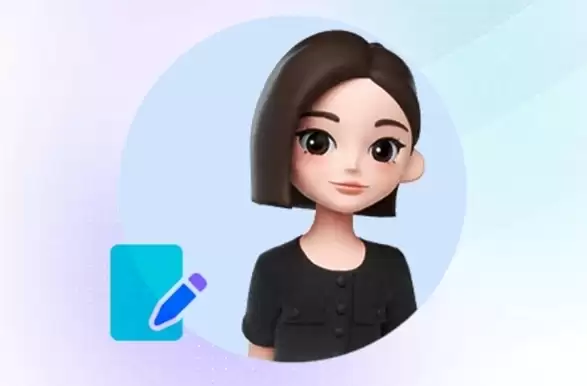 豆包助手全面升级：AI交互、系统体验焕新优化