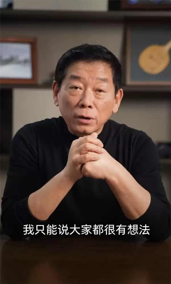 长城汽车魏建军回应交付延迟：理解用户焦虑，坚守质量不妥协