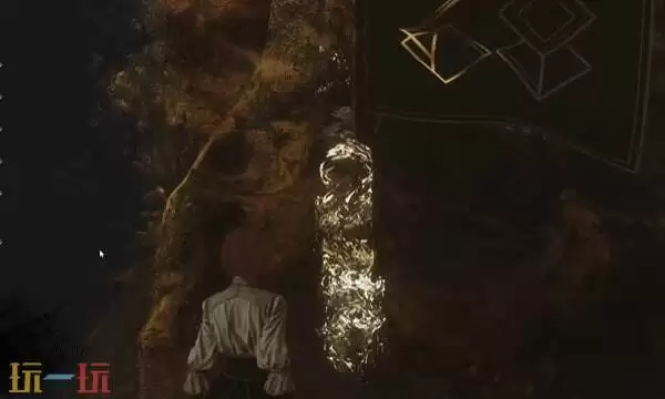 光与影33号远征队日志全收集:58和59号远征队日志收集路线详解