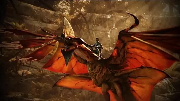 年度压轴巨制！《阿凡达3：火与灰》中文版配音公布：邓超/孙俪/黄轩/章子怡