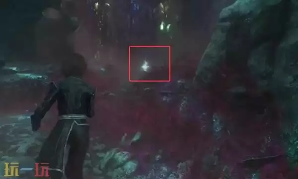 光与影33号远征队日志收集路线:52和53号远征队的日志收集攻略