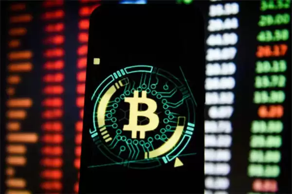 币圈下载官方app