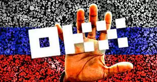 欧 易app官网下载安卓(227)