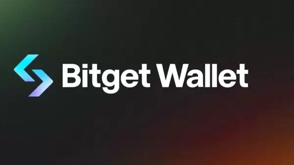 香港虚拟货币交易平台app排行(226)