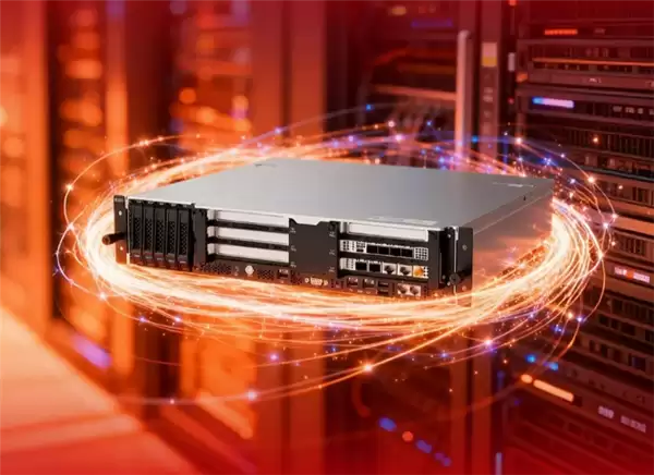 8000颗!国产飞腾CPU首次规模化用于5G皮基站:曾规划80核心