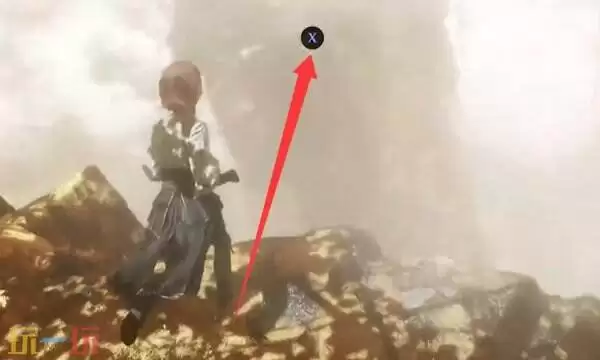 光与影33号远征队日志收集路径详解：44号远征队日志与45号远征队日志收集点位