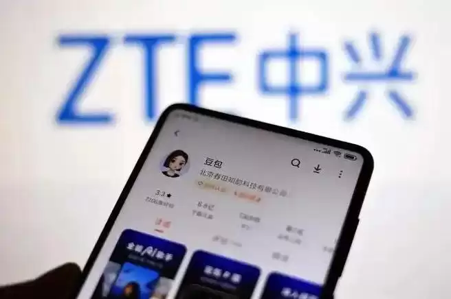 周鸿祎谈豆包AI助手：或将颠覆手机生态与流量格局