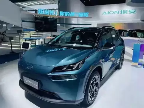 国民好车陷退订风波:低价背后的配置缩水与信任危机