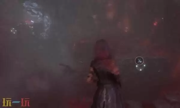 光与影33号远征队日志收集：68号远征队日志收集详细攻略