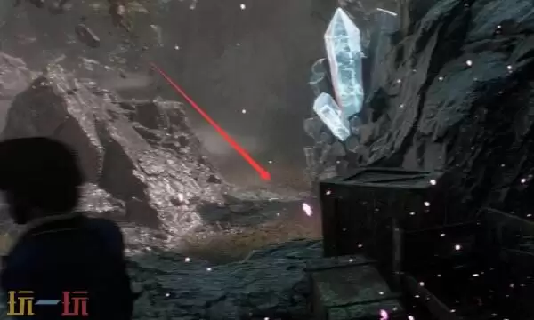 光与影33号远征队日志大全：78号远征队日志收集攻略及内容详解