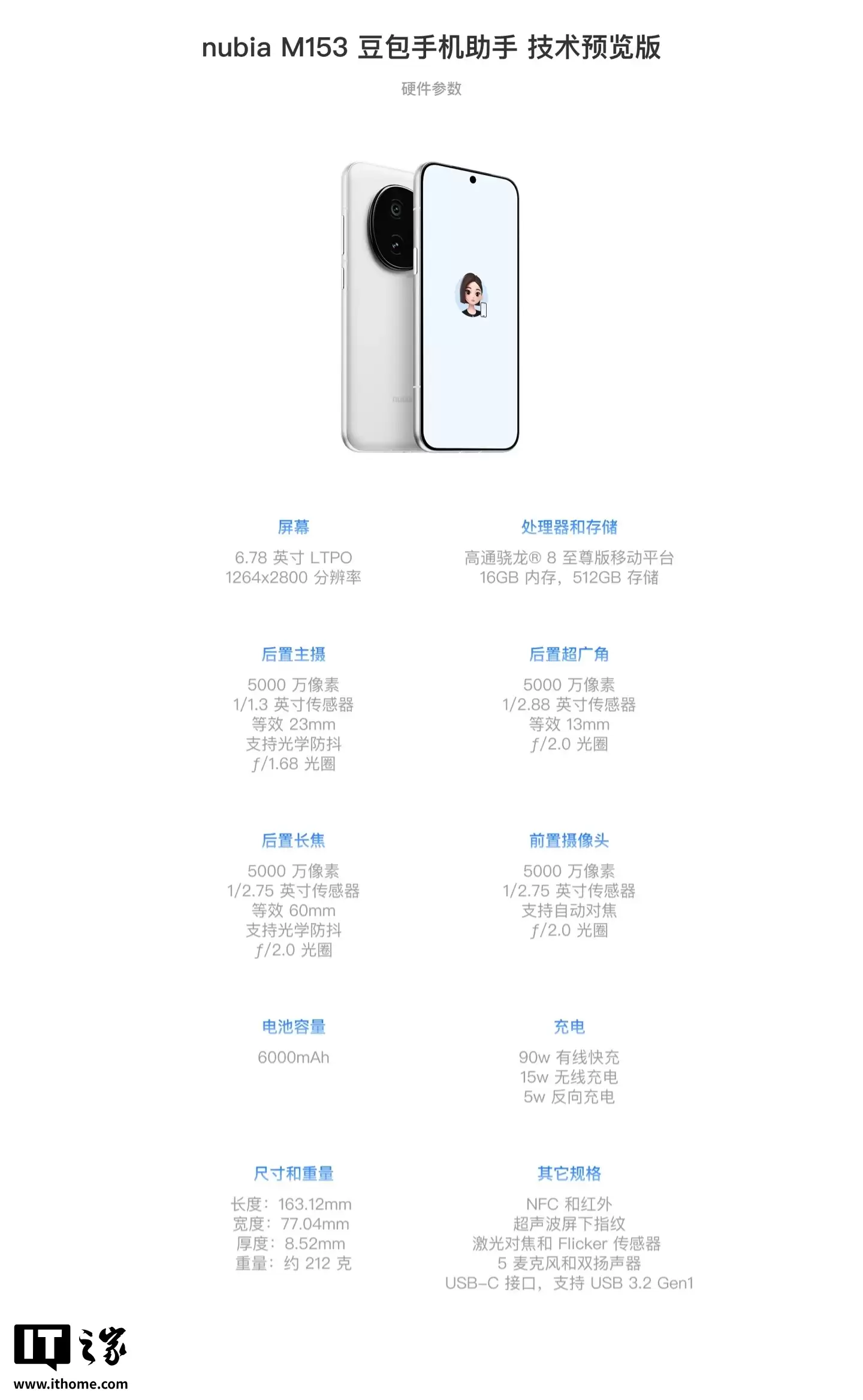 罗永浩点赞字节豆包手机，称技术革命是谁都拦不住的