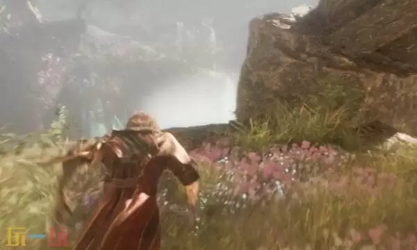 光与影33号远征队详解：81号远征队日志内容详解与拾取攻略