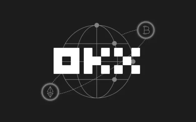 币圈下载官方app(747)