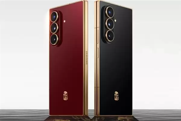 商家仿冒心系天下W26 老机当新机卖！中国电信回应