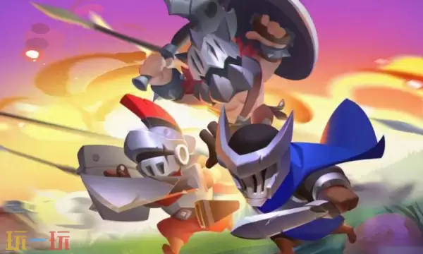 跃动小子兑换码最新可用分享 2025最新礼包码合集