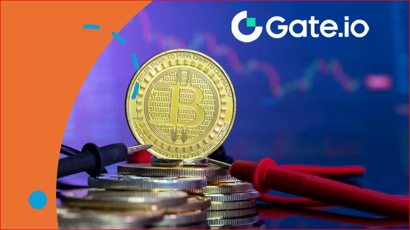 [某交易所]最新版本(99)