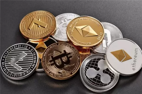 比特币为什么叫比特币