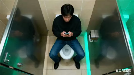 工程师如厕超时被解雇索赔32万，法院调解公司赔3万