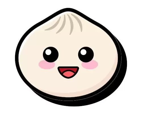 Anthropic收购高性能JavaScript运行时Bun