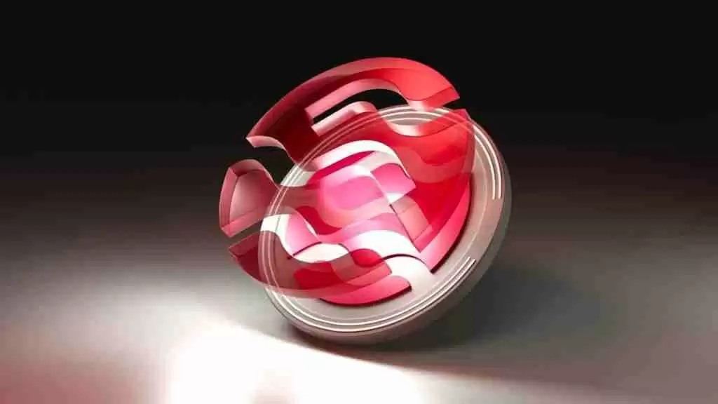 SEI币是什么？SEI币和SUI币哪个更有价值？未来能涨50倍吗？