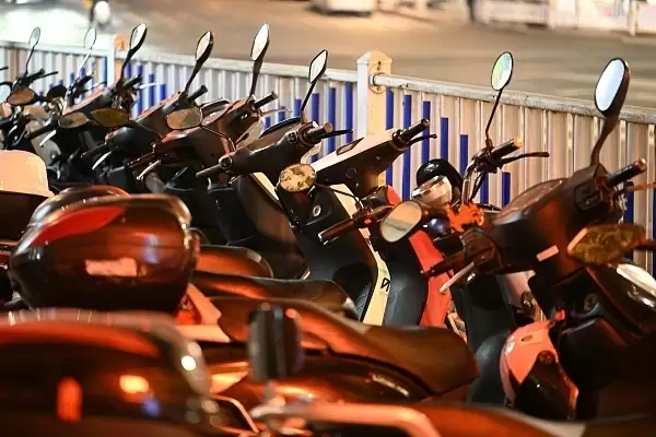 官方:新国标电动自行车车速超25km/h不会紧急制动!