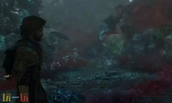 光与影33号远征队日志收集：68号远征队日志收集详细攻略