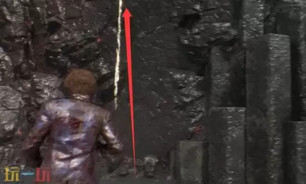 光与影33号远征队日志大全：78号远征队日志收集攻略及内容详解