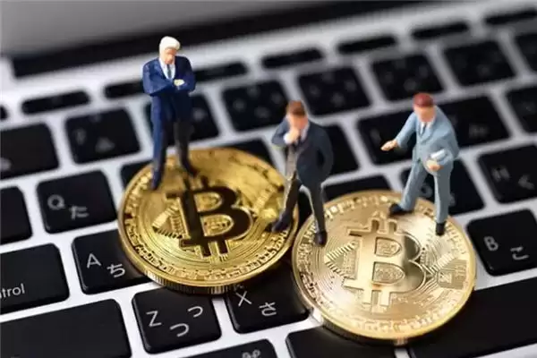 luna币实时价格走势图