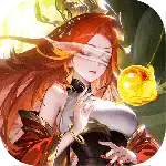 道友请留步小米渠道服