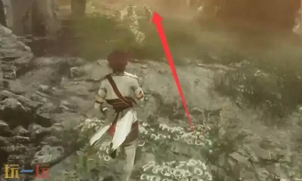 光与影33号远征队部分日志攻略：69号远征队日志收集详细攻略