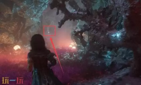 光与影33号远征队日志收集：68号远征队日志收集详细攻略