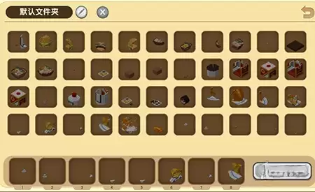 迷你世界怎么做微缩模型2026